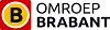 Omroep Brabant Live Stream (Netherlands)